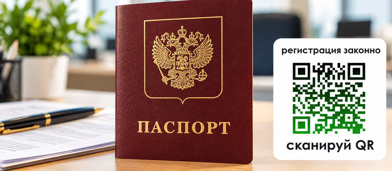 в Буинске height= регистрация в Буинске